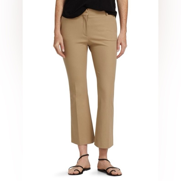 Frame - Le Mini Boot Trouser NWT - Picture 4 of 5